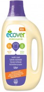 Ecover Экологическая жидкость для стирки COLOR, 1,5 л