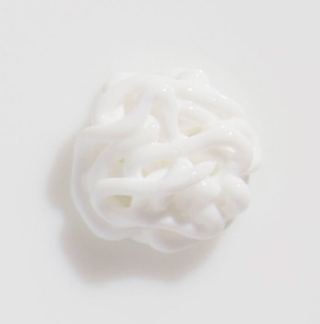 DerMeiren  Anti Wrinkle Cream Крем антивозрастной с экстрактом камелии, 30 г