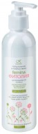 Kleona Мыло для интимной гигиены Femina Фитолия, 200 мл
