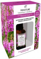 Innature Натуральный концентрат для лица Увлажнение и сияние, 50 мл