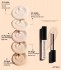 A'PIEU Moist Creamy Concealer SPF30/PA++ №4 Beige Консилер №4 Бежевый, 7 г