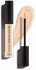 A'PIEU Moist Creamy Concealer SPF30/PA++ №4 Beige Консилер №4 Бежевый, 7 г
