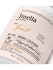 Jmella Парфюмированный лосьон для тела Королева 5 N0.04 In France Queen 5 Body Lotion, 500 мл