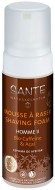 Sante Homme II Пена для бритья, 150 мл