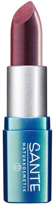 Sante Губная помада Розовый тюльпан №05, 4,5 г Sante Губная помада Розовый тюльпан №05, 4,5 г