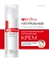 Winona Увлажняющий и восстанавливающий крем с гиалуроновой кислотой Hyaluronic Acid Moisturize & Repair Cream, 50 г