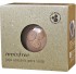 Innisfree Jeju Volcanic Pore Soap Косметическое мыло с вулканическим пеплом, 100 г