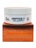 Ekel Гидрогелевые патчи с пептидами Peptide-7 Hydrogel Eye Patch, 60 шт Ekel Гидрогелевые патчи с пептидами Peptide-7 Hydrogel Eye Patch, 60 шт