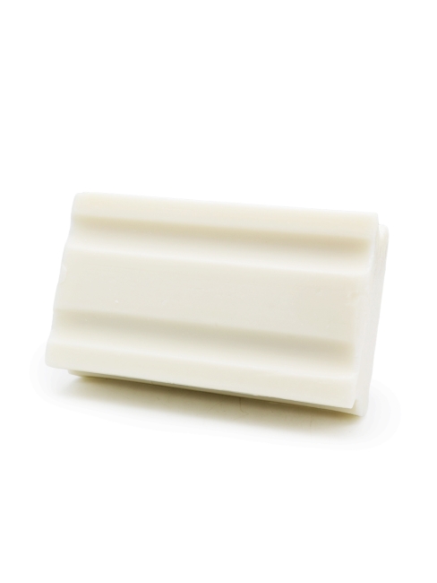 Lana Хозяйственное мыло для стирки и застирывания с ароматом цветов Antibacterial Laundry Soap, 255 г