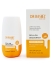Dr.Rashel Дезодорант шариковый Цветение и Страсть Passion Bloom Roll-On Deodorant, 50 мл Dr.Rashel Дезодорант шариковый Цветение и Страсть Passion Bloom Roll-On Deodorant, 50 мл