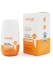 Dr.Rashel Дезодорант шариковый Цветение и Страсть Passion Bloom Roll-On Deodorant, 50 мл Dr.Rashel Дезодорант шариковый Цветение и Страсть Passion Bloom Roll-On Deodorant, 50 мл