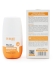 Dr.Rashel Дезодорант шариковый Цветение и Страсть Passion Bloom Roll-On Deodorant, 50 мл Dr.Rashel Дезодорант шариковый Цветение и Страсть Passion Bloom Roll-On Deodorant, 50 мл
