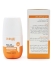 Dr.Rashel Дезодорант шариковый Цветение и Страсть Passion Bloom Roll-On Deodorant, 50 мл Dr.Rashel Дезодорант шариковый Цветение и Страсть Passion Bloom Roll-On Deodorant, 50 мл