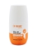 Dr.Rashel Дезодорант шариковый Цветение и Страсть Passion Bloom Roll-On Deodorant, 50 мл Dr.Rashel Дезодорант шариковый Цветение и Страсть Passion Bloom Roll-On Deodorant, 50 мл