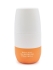 Dr.Rashel Дезодорант шариковый Цветение и Страсть Passion Bloom Roll-On Deodorant, 50 мл Dr.Rashel Дезодорант шариковый Цветение и Страсть Passion Bloom Roll-On Deodorant, 50 мл