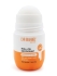 Dr.Rashel Дезодорант шариковый Цветение и Страсть Passion Bloom Roll-On Deodorant, 50 мл Dr.Rashel Дезодорант шариковый Цветение и Страсть Passion Bloom Roll-On Deodorant, 50 мл
