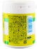 LOTTE Жвачка с ксилитом Фризон Лимон с витамином Freezone С Non Sticky Gum Lemon, 138 г LOTTE Жвачка с ксилитом Фризон Лимон с витамином Freezone С Non Sticky Gum Lemon, 138 г