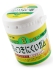 LOTTE Жвачка с ксилитом Фризон Лимон с витамином Freezone С Non Sticky Gum Lemon, 138 г LOTTE Жвачка с ксилитом Фризон Лимон с витамином Freezone С Non Sticky Gum Lemon, 138 г