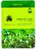 FarmStay Visible Difference Mask Sheet Green Tea Seed Тканевая маска с натуральным экстрактом семян зеленого чая, 23 мл FarmStay Visible Difference Mask Sheet Green Tea Seed Тканевая маска с натуральным экстрактом семян зеленого чая, 23 мл