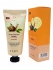 DABO Крем для рук с муцином улитки Skin Relief Hand Cream Snail, 100 г DABO Крем для рук с муцином улитки Skin Relief Hand Cream Snail, 100 г