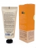 DABO Крем для рук с муцином улитки Skin Relief Hand Cream Snail, 100 г DABO Крем для рук с муцином улитки Skin Relief Hand Cream Snail, 100 г