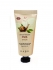 DABO Крем для рук с муцином улитки Skin Relief Hand Cream Snail, 100 г DABO Крем для рук с муцином улитки Skin Relief Hand Cream Snail, 100 г