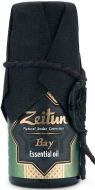 Zeitun Эфирное масло "Бэй", 10 мл
