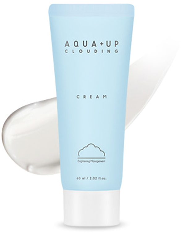 Apieu cream. A'PIEU Aqua_up_clouding_Cream. Aqua up clouding Cream. Крем a PIEU. A'PIEU крем для лица.