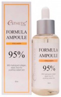 Esthetic House Formula Ampoule Collagen Сыворотка для лица с коллагеном, 80 мл Esthetic House Formula Ampoule Collagen Сыворотка для лица с коллагеном, 80 мл