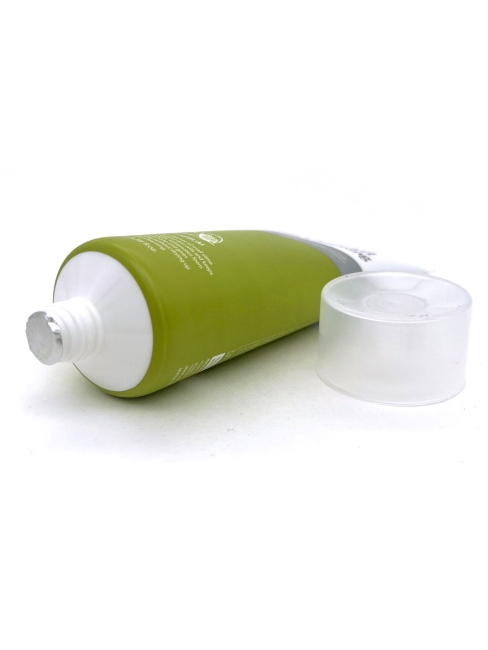 3W Clinic Пенка для умывания с улиточным муцином Snail Foam Cleansing, 100 мл 3W Clinic Пенка для умывания с улиточным муцином Snail Foam Cleansing, 100 мл