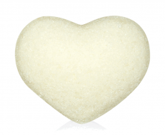 MiKo Масло-соль для ванн Жасмин, 70 г