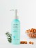 Innisfree Bija Trouble Cleansing Gel Гель для умывания, 150 мл Innisfree Bija Trouble Cleansing Gel Гель для умывания, 150 мл