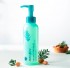 Innisfree Bija Trouble Cleansing Gel Гель для умывания, 150 мл Innisfree Bija Trouble Cleansing Gel Гель для умывания, 150 мл