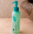 Innisfree Bija Trouble Cleansing Gel Гель для умывания, 150 мл Innisfree Bija Trouble Cleansing Gel Гель для умывания, 150 мл