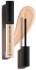 A'PIEU Moist Creamy Concealer SPF30/PA++ №5 Sand Консилер №5 Песочный, 7 г