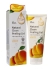 Ekel Пилинг-скатка с экстрактом абрикоса Natural Clean Peeling Gel Apricot, 180 мл Ekel Пилинг-скатка с экстрактом абрикоса Natural Clean Peeling Gel Apricot, 180 мл