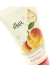 Ekel Пилинг-скатка с экстрактом абрикоса Natural Clean Peeling Gel Apricot, 180 мл Ekel Пилинг-скатка с экстрактом абрикоса Natural Clean Peeling Gel Apricot, 180 мл