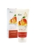 Ekel Пилинг-скатка с экстрактом абрикоса Natural Clean Peeling Gel Apricot, 180 мл Ekel Пилинг-скатка с экстрактом абрикоса Natural Clean Peeling Gel Apricot, 180 мл
