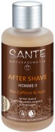 Sante Homme II Лосьон после бритья, 100 мл