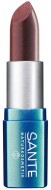 Sante Губная помада Коричнево-красный №10, 4,5 г