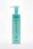 Chanson Cosmetics LES Clear Washing Очищающая пенка для чувствительной кожи, 180 мл Chanson Cosmetics LES Clear Washing Очищающая пенка для чувствительной кожи, 180 мл