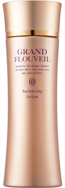 Salon De Flouveil Grand Flouveil Балансирующий лосьон с гиалуроновой кислотой Revitalize Lotion, 100 мл Salon De Flouveil Grand Flouveil Балансирующий лосьон с гиалуроновой кислотой Revitalize Lotion, 100 мл