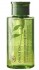 Innisfree Green Tea Cleansing Water Очищающая вода с экстрактом зеленого чая, 300 мл Innisfree Green Tea Cleansing Water Очищающая вода с экстрактом зеленого чая, 300 мл