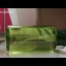 Innisfree Green Tea Cleansing Water Очищающая вода с экстрактом зеленого чая, 300 мл