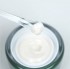NATURE REPUBLIC Snail Solution Cream Крем для лица с муцином улитки, 55 мл