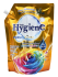 Hygiene Кондиционер концентрат для белья парфюмированный Softener Concentrate Happy Sunshine, 1100 мл Hygiene Кондиционер концентрат для белья парфюмированный Softener Concentrate Happy Sunshine, 1100 мл