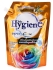 Hygiene Кондиционер концентрат для белья парфюмированный Softener Concentrate Happy Sunshine, 1000 мл