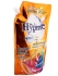 Hygiene Кондиционер концентрат для белья парфюмированный Softener Concentrate Happy Sunshine, 1000 мл