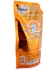 Hygiene Кондиционер концентрат для белья парфюмированный Softener Concentrate Happy Sunshine, 1000 мл