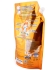 Hygiene Кондиционер концентрат для белья парфюмированный Softener Concentrate Happy Sunshine, 1000 мл